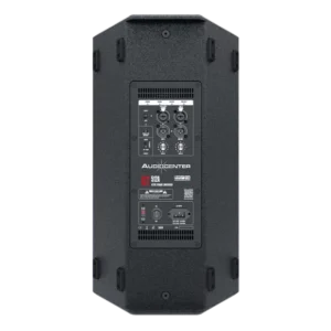 Audiocenter GT515A – Altavoz Activo Profesional de 15" - Image 2