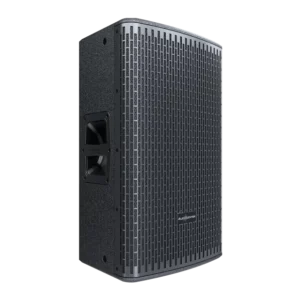 Audiocenter GT515A – Altavoz Activo Profesional de 15"