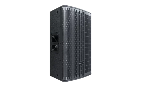 Audiocenter GT515A – Altavoz Activo Profesional de 15"