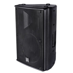 Subwoofer Activo Beta Three ΣB118a de 18" - Image 2