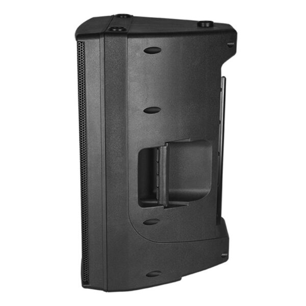 Subwoofer Activo Beta Three ΣB118a de 18" - Image 3