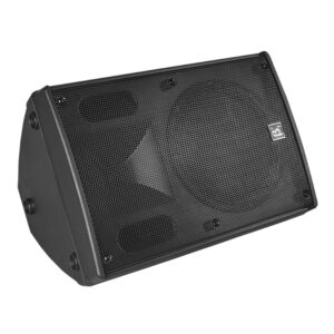 Subwoofer Activo Beta Three ΣB118a de 18" - Image 4