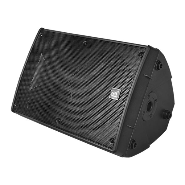 Subwoofer Activo Beta Three ΣB118a de 18" - Image 5