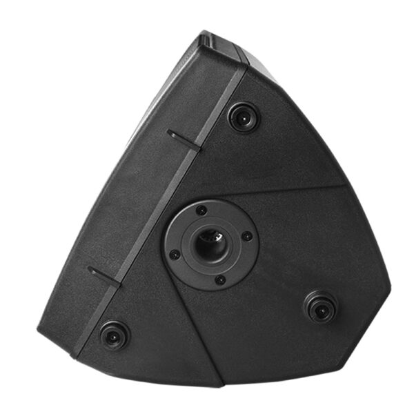 Subwoofer Activo Beta Three ΣB118a de 18" - Image 6