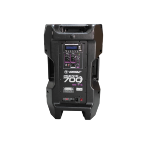 CABINA ACTIVA YAMAKI SS-715 - Image 2