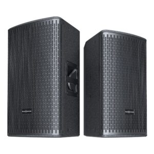 Audiocenter GT515a Cabina Activa 15″ 1600w 131dB - Image 2