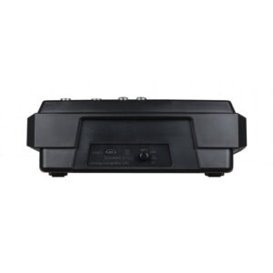 Consola prodj B4l - Image 2