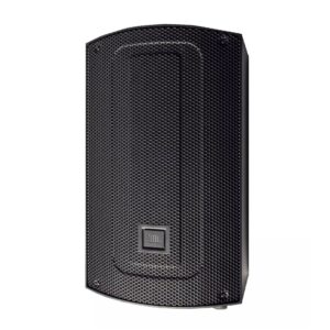 JBL MAX 10 Cabina Activa 250w 127dB BT / Mp3 - Image 3