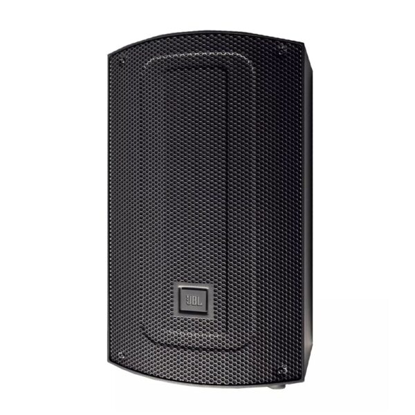 JBL MAX 10 Cabina Activa 250w 127dB BT / Mp3 - Image 3