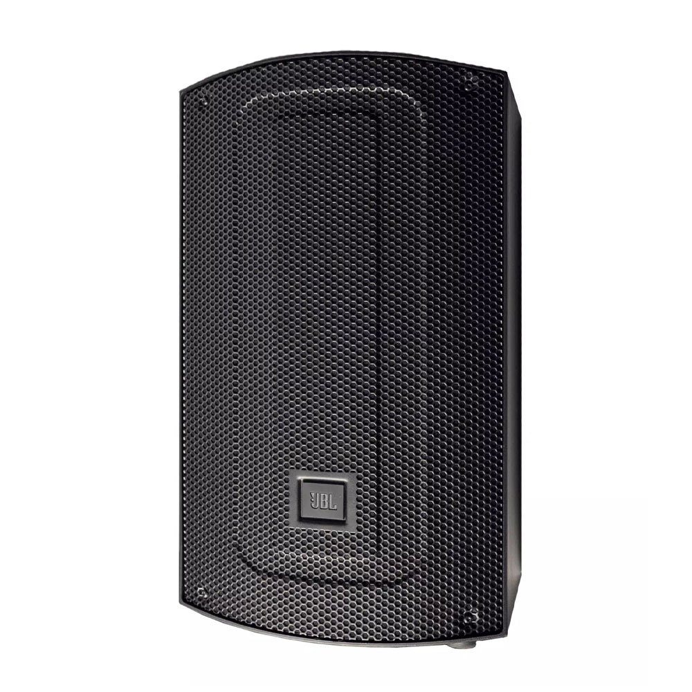 JBL MAX 10 Cabina Activa 250w 127dB BT / Mp3 - Image 3