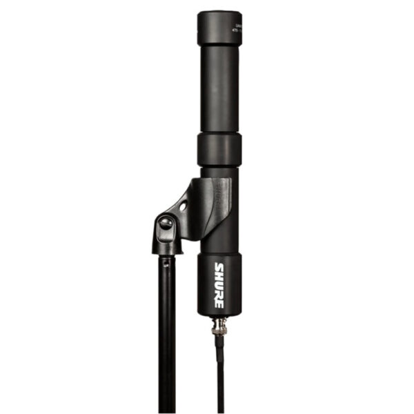SHURE UA860SWB ANTENA OMNIDIRECCIONAL