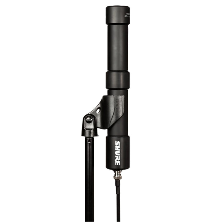 SHURE UA860SWB ANTENA OMNIDIRECCIONAL - Image 1