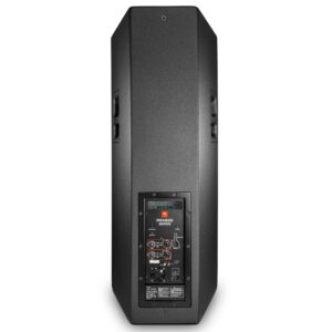 Cabina Activa JBL PRX825W Dual 15″ 1500w - Image 2
