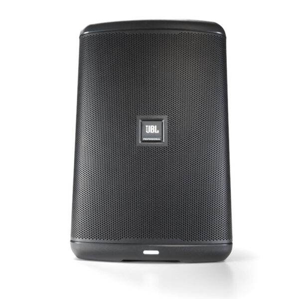 JBL EON ONE Compact Sistema Portable con batería 120w 112dB