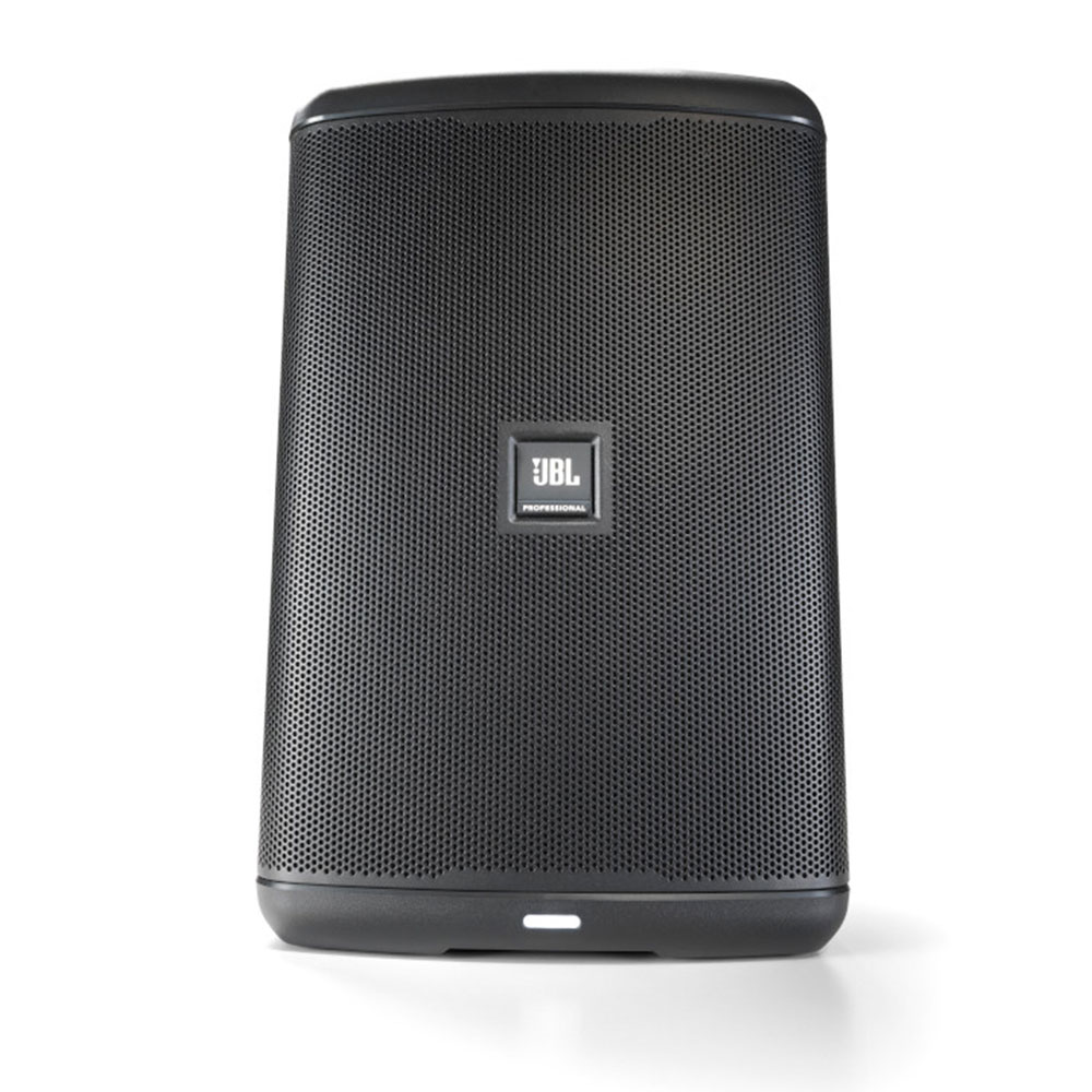 JBL EON ONE Compact Sistema Portable con batería 120w 112dB - Image 1
