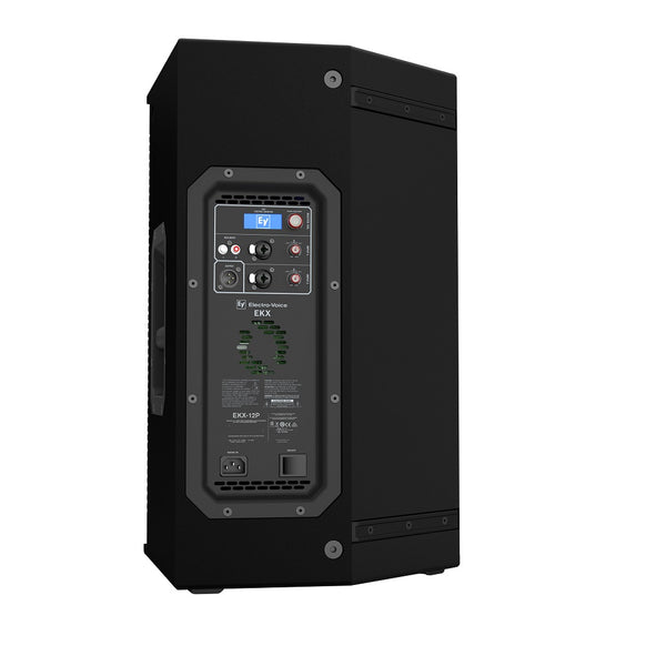 Electrovoice EKX12P - Image 2