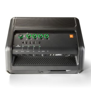 JBL EON ONE Compact Sistema Portable con batería 120w 112dB - Image 4