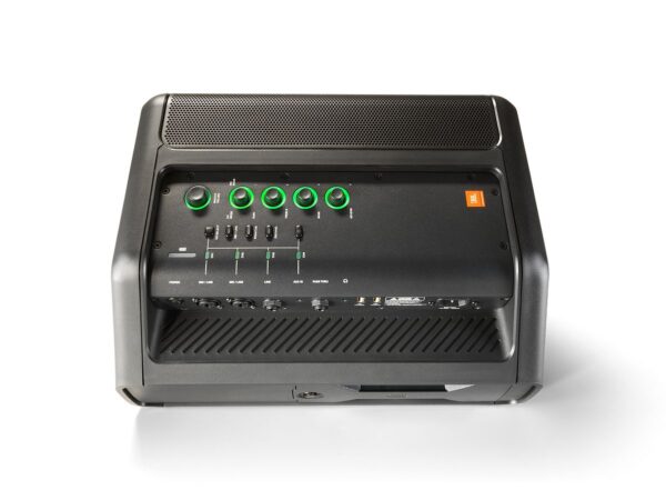 JBL EON ONE Compact Sistema Portable con batería 120w 112dB - Image 4