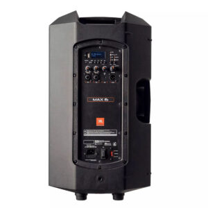 JBL MAX 15 Cabina Activa 350w 129dB Bluetooth / Mp3 - Image 3