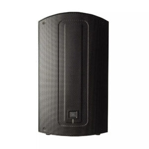 JBL MAX 15 Cabina Activa 350w 129dB Bluetooth / Mp3 - Image 4