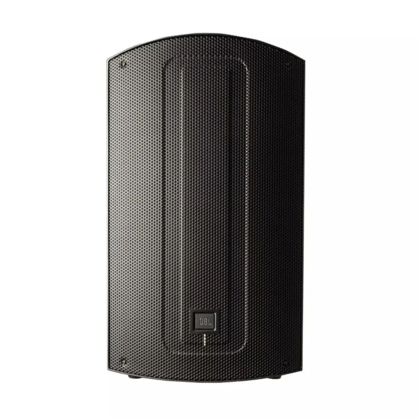 JBL MAX 15 Cabina Activa 350w 129dB Bluetooth / Mp3 - Image 4