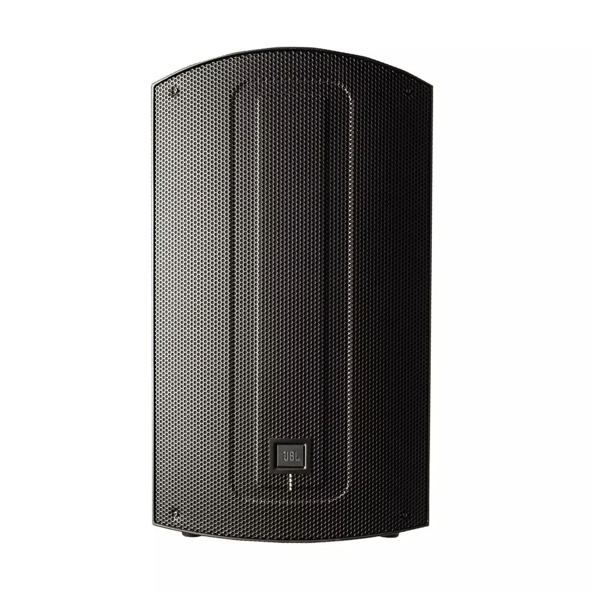 JBL MAX 15 Cabina Activa 350w 129dB Bluetooth / Mp3 - Image 4