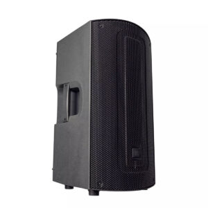 JBL MAX 12 Cabina Activa 350w 128dB BT / Mp3 - Image 4