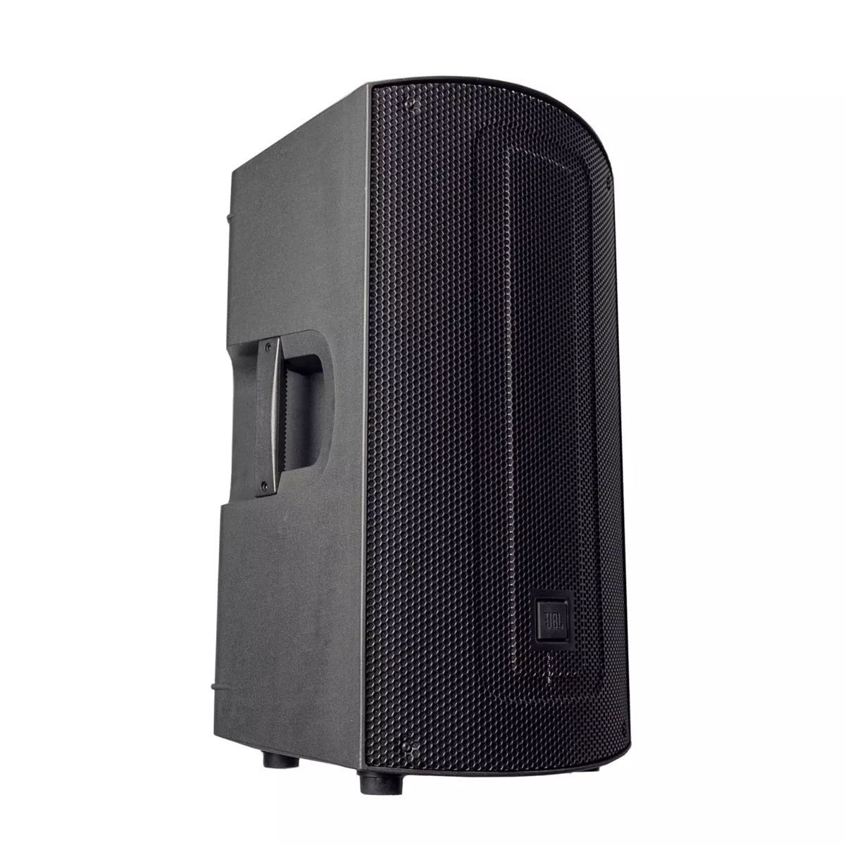 JBL MAX 12 Cabina Activa 350w 128dB BT / Mp3 - Image 4