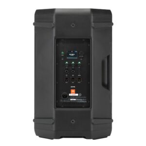 JBL PRX912 Cabina Activa 1000w - Image 2