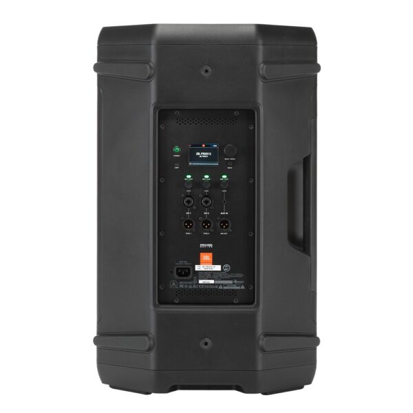 JBL PRX912 Cabina Activa 1000w - Image 2
