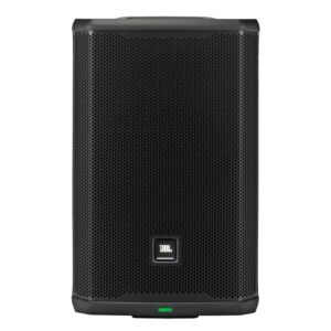 JBL PRX912 Cabina Activa 1000w - Image 3