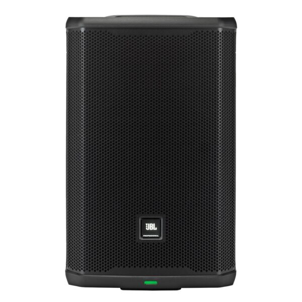 JBL PRX912 Cabina Activa 1000w - Image 3