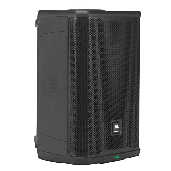 JBL PRX912 Cabina Activa 1000w