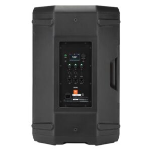 JBL PRX915 Cabina activa 1000w 133dB - Image 2