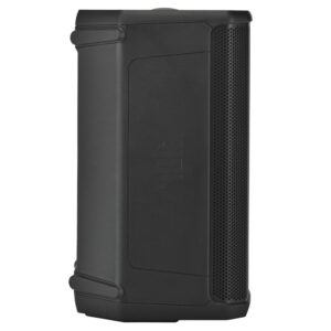 JBL PRX915 Cabina activa 1000w 133dB - Image 3