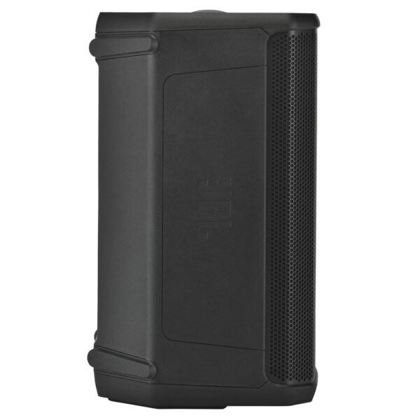 JBL PRX915 Cabina activa 1000w 133dB - Image 3