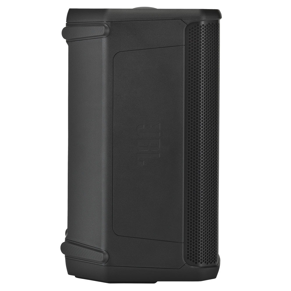 JBL PRX915 Cabina activa 1000w 133dB - Image 3