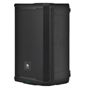JBL PRX915 Cabina activa 1000w 133dB - Image 4