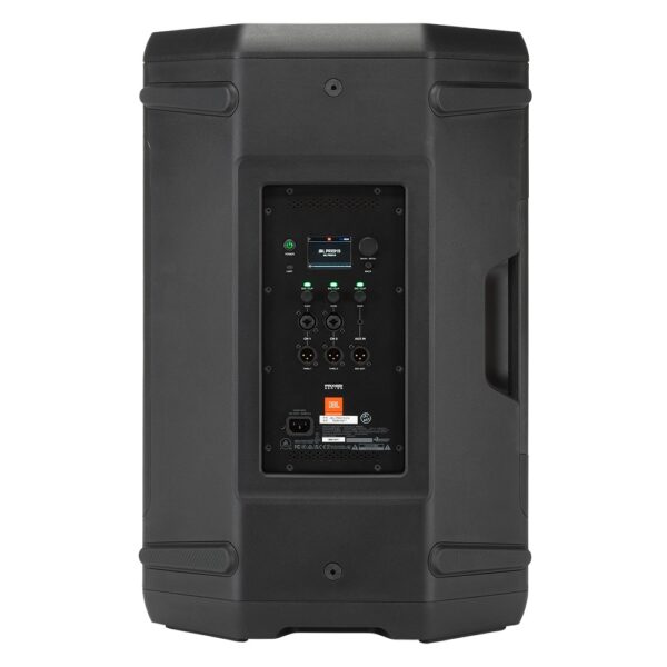 JBL PRX915 Cabina activa 1000w 133dB - Image 2