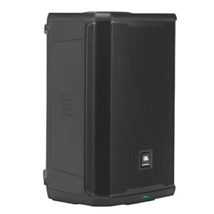 JBL PRX915 Cabina activa 1000w 133dB - Image 1