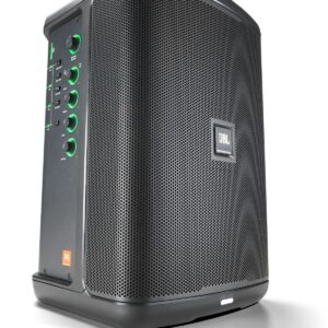 JBL EON ONE Compact Sistema Portable con batería 120w 112dB - Image 2