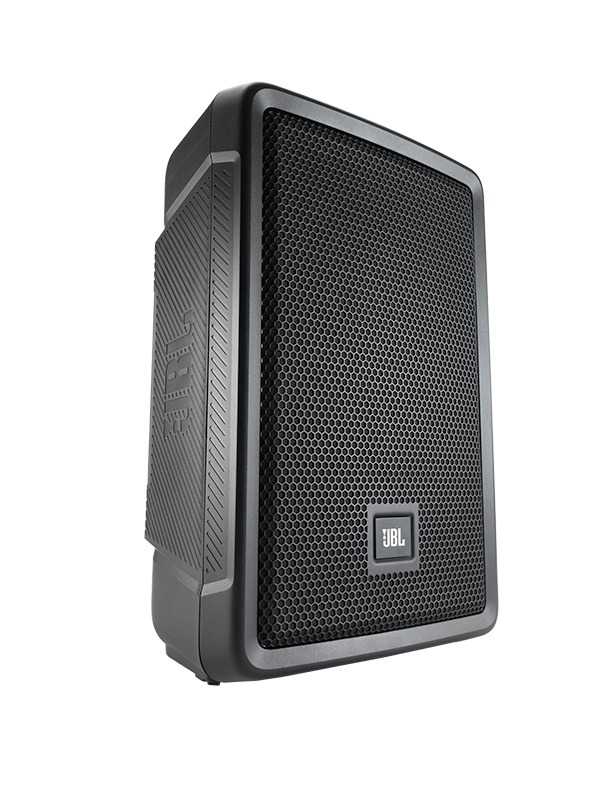 JBL IRX108BT Cabina Activa 1300w 124dB Bluetooth