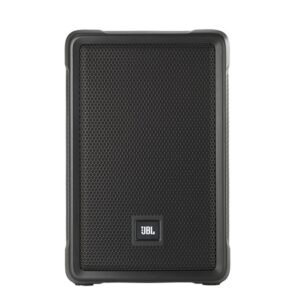 JBL IRX108BT Cabina Activa 1300w 124dB Bluetooth - Image 4