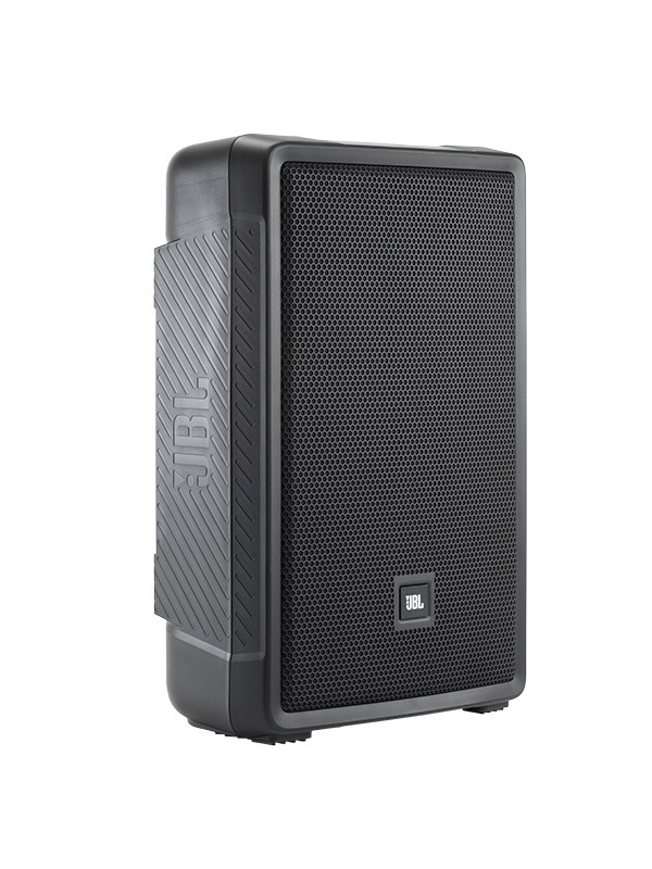 JBL IRX112BT Cabina Activa 1300w 127dB Bluetooth - Image 4