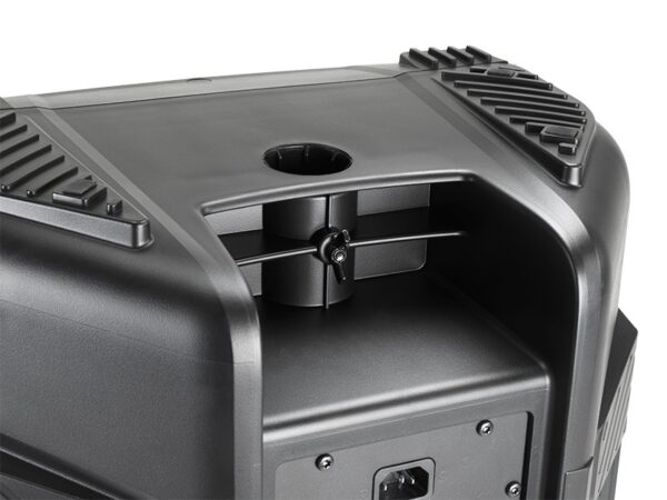 JBL IRX112BT Cabina Activa 1300w 127dB Bluetooth - Image 2