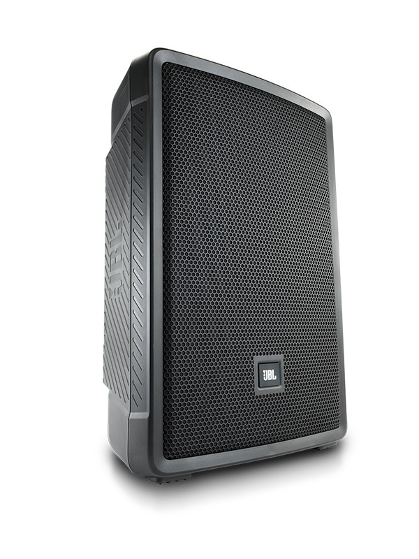 JBL IRX112BT Cabina Activa 1300w 127dB Bluetooth