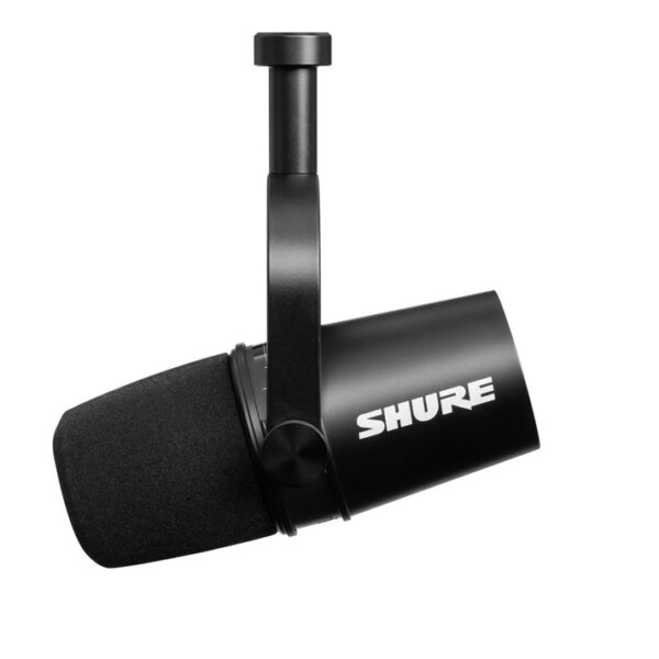 Micrófono shure MV7K - Image 2
