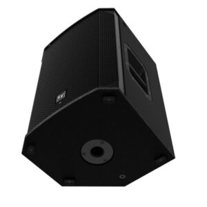 Electrovoice EKX12P - Image 3