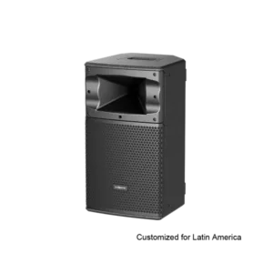 Audiocenter SA315+ - Image 1