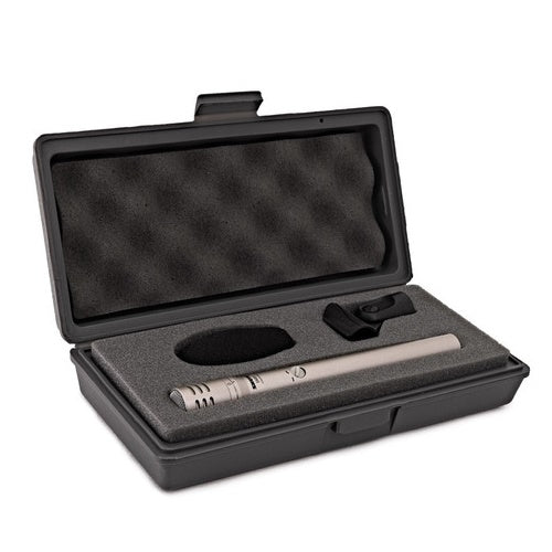 Shure SM81LC unidireccional - Image 2